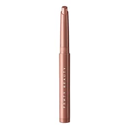 Shadowstix Longwear Eyeshadow Stick - Fard de pleoape stick image